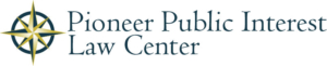 Pioneer Public Interest Law Center
